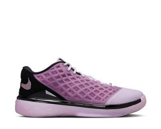 Nike Kobe 1 Protro Doll IF2497-500 — Basket homme coloris rose poupée | NOIRFONCE