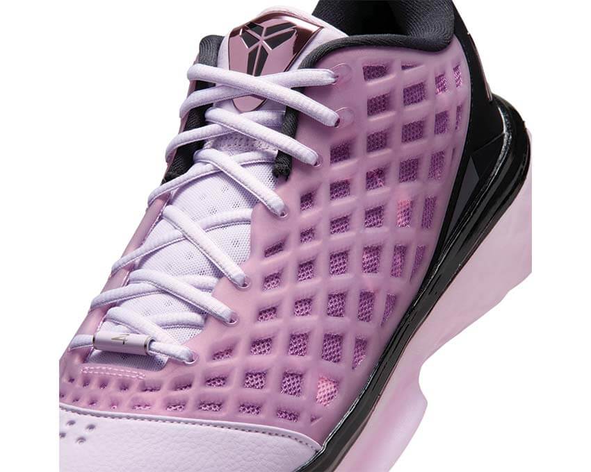 Nike Kobe 1 Protro IF2497-500