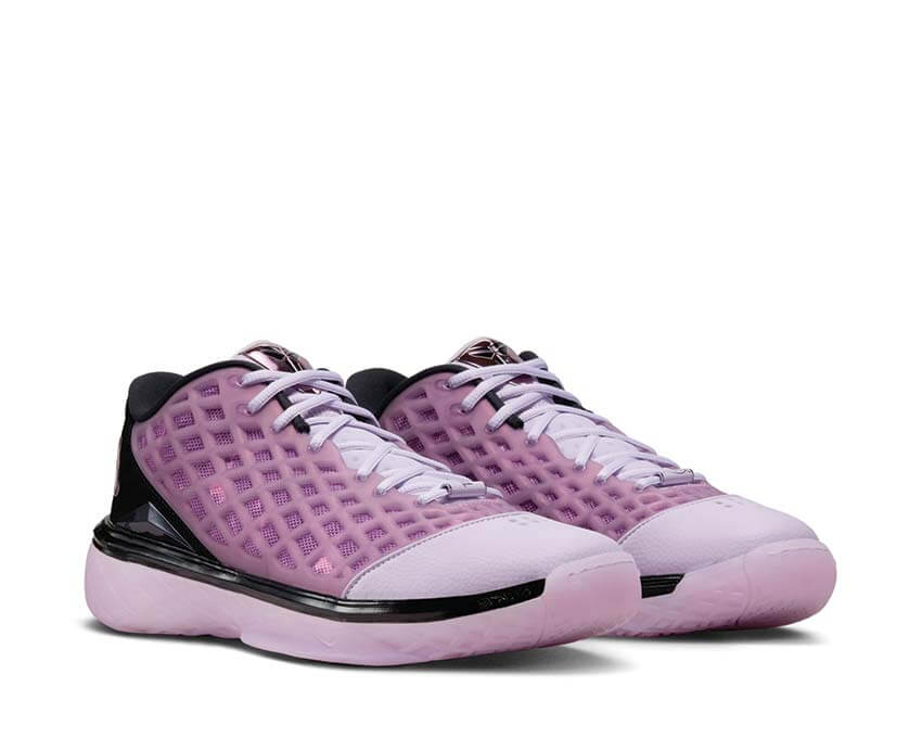 Nike Kobe 1 Protro IF2497-500