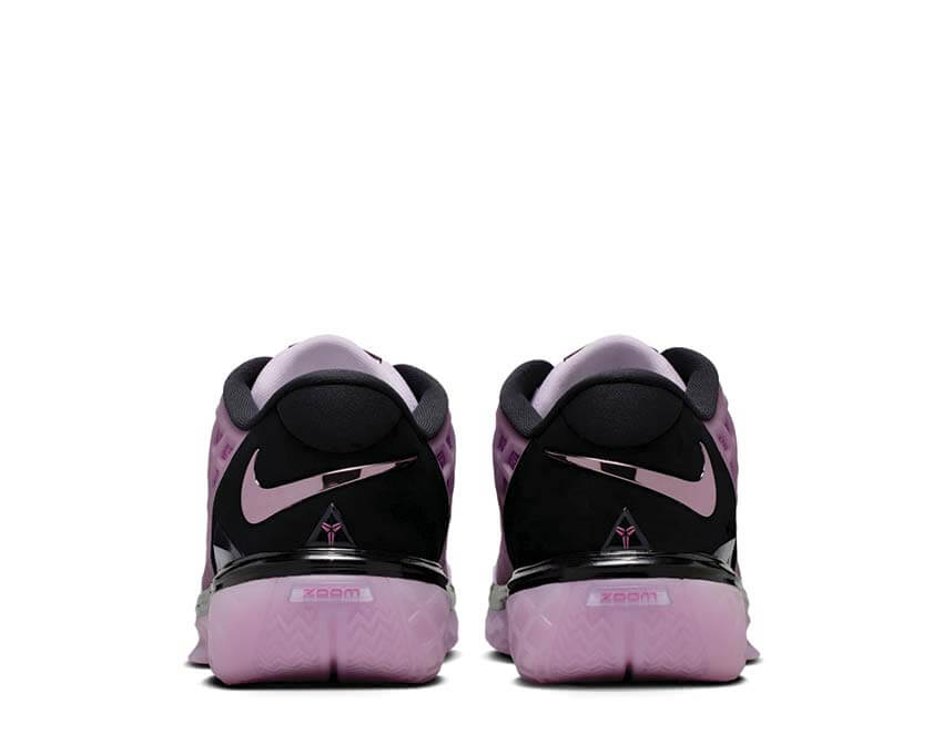 Nike Kobe 1 Protro IF2497-500