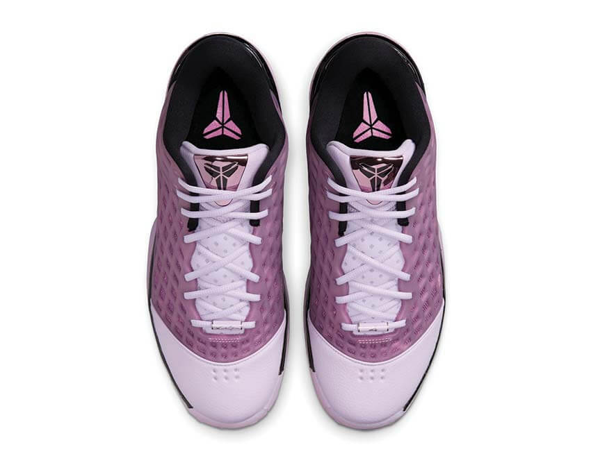 Nike Kobe 1 Protro IF2497-500