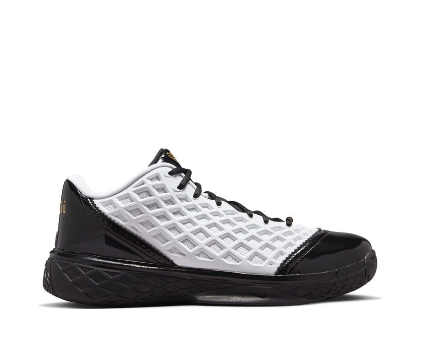 Nike Kobe 3 Low Protro "Mambacita" - sneakers homme