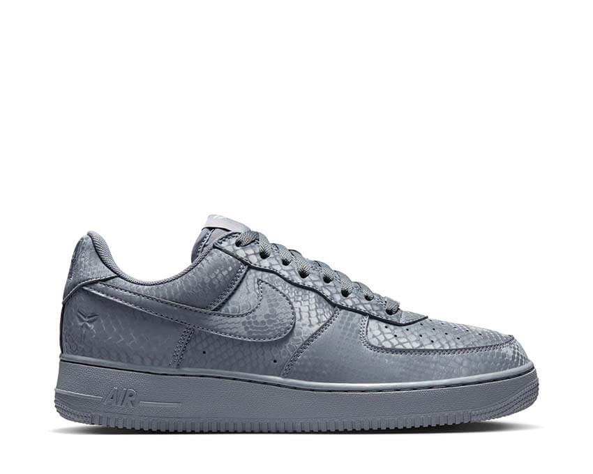 Nike Kobe Air Force 1 Low IB0018-004