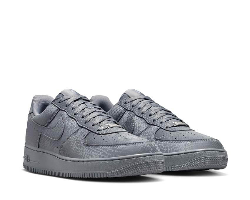 Nike Kobe Air Force 1 Low IB0018-004
