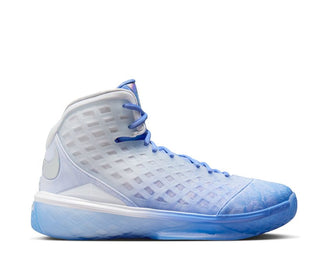 Nike Kobe III Protro "Christmas" - sneakers homme