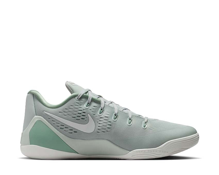 Nike Kobe IX Elite Low EM Protro IH1401-003
