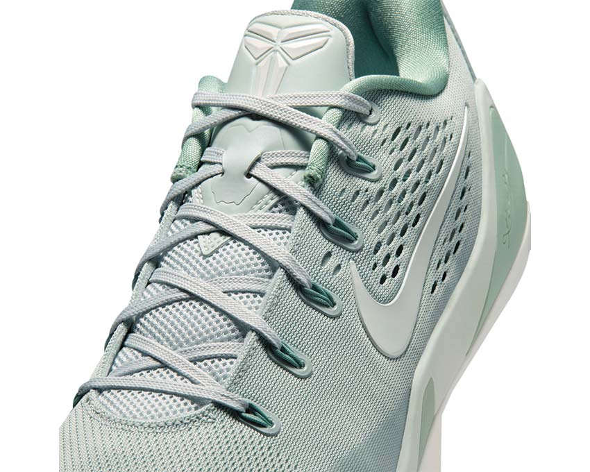 Nike Kobe IX Elite Low EM Protro 