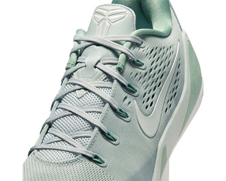 Nike Kobe IX Elite Low EM Protro IH1401-003