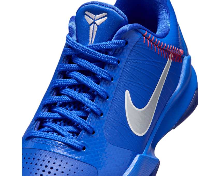 Nike Kobe V GS "Dodgers" IR1848-400