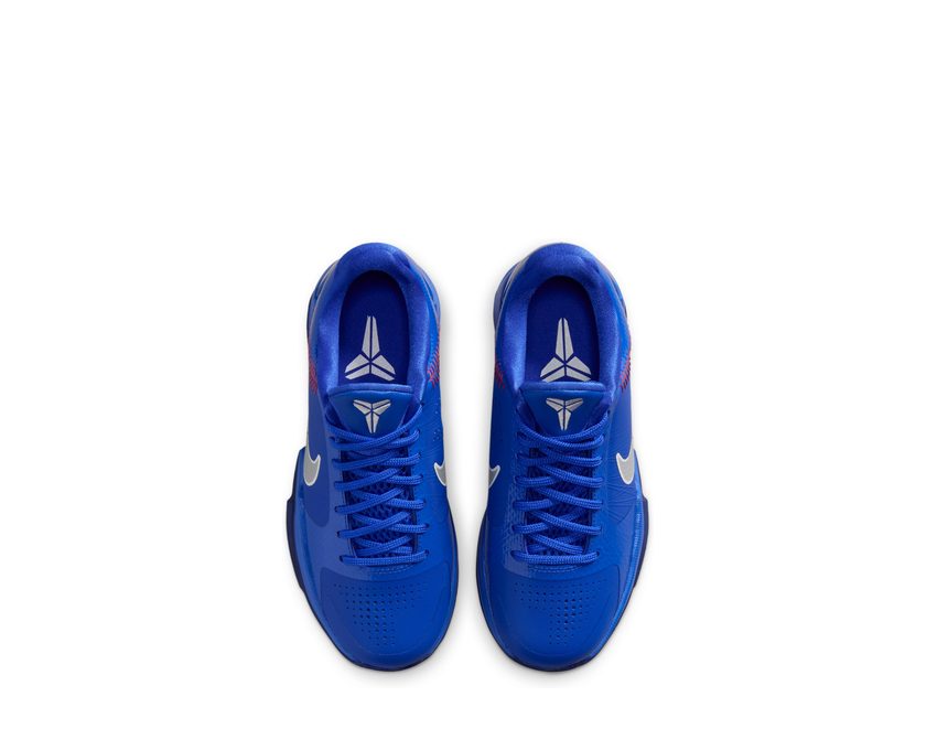 Nike Kobe V GS "Dodgers" IR1848-400