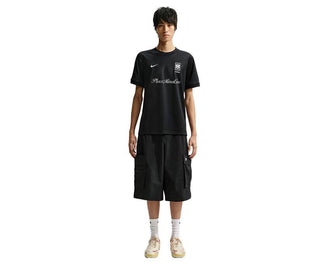 Nike Korea x PEACEMINUSONE Academy Pro Soccer Top IH1684-010