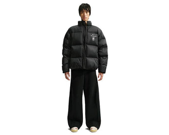 Nike Korea x PEACEMINUSONE Puffer Jacket IM3224-010