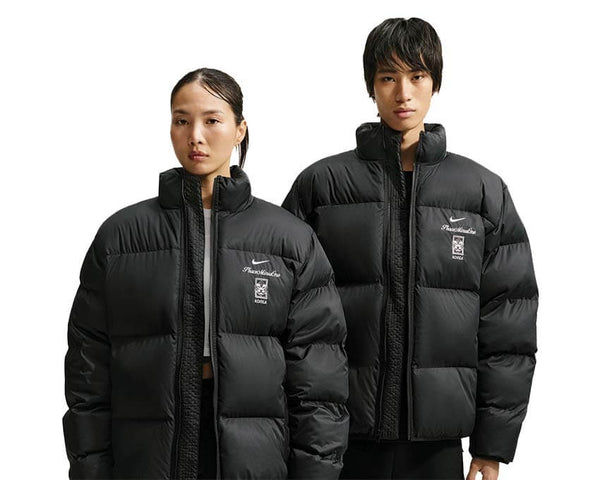 Nike_Korea_x_PEACEMINUSONE_Puf