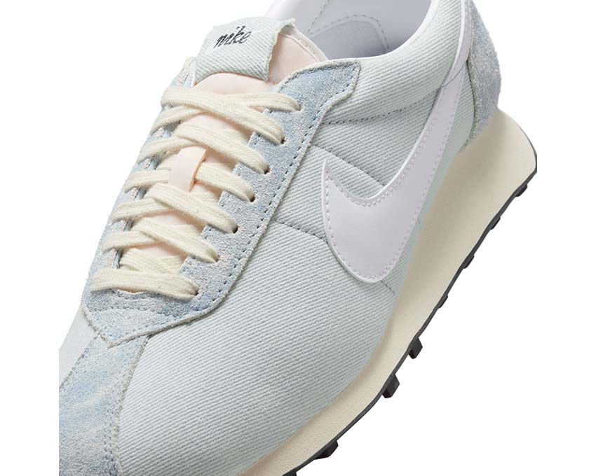 Nike LD-1000 Soft Pearl Men's | NOIRFONCE