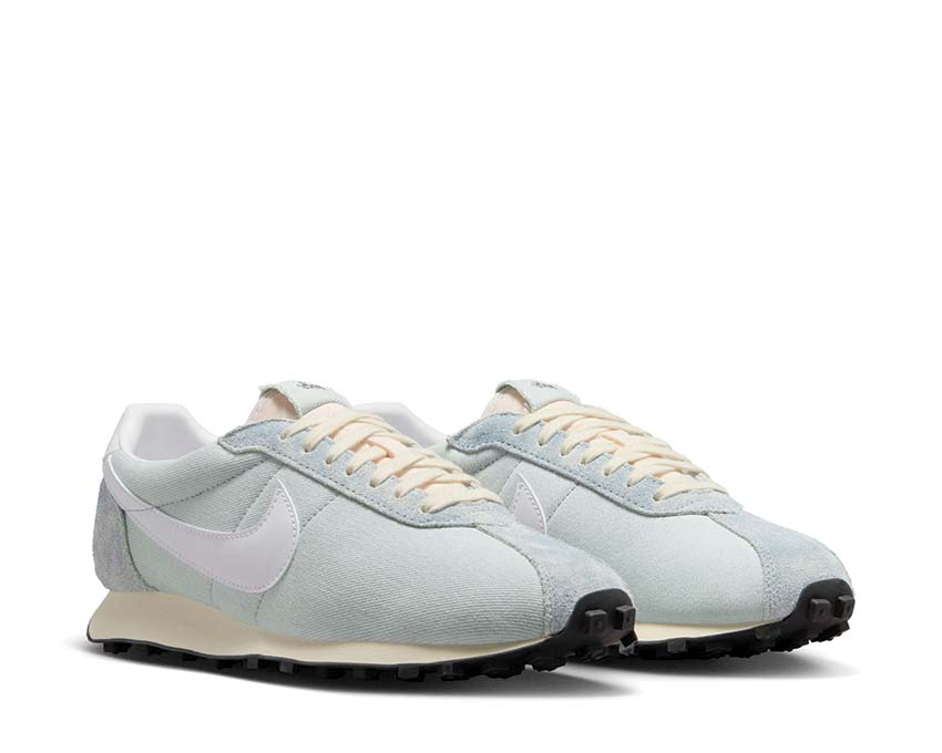 Nike LD-1000 IH3642-499