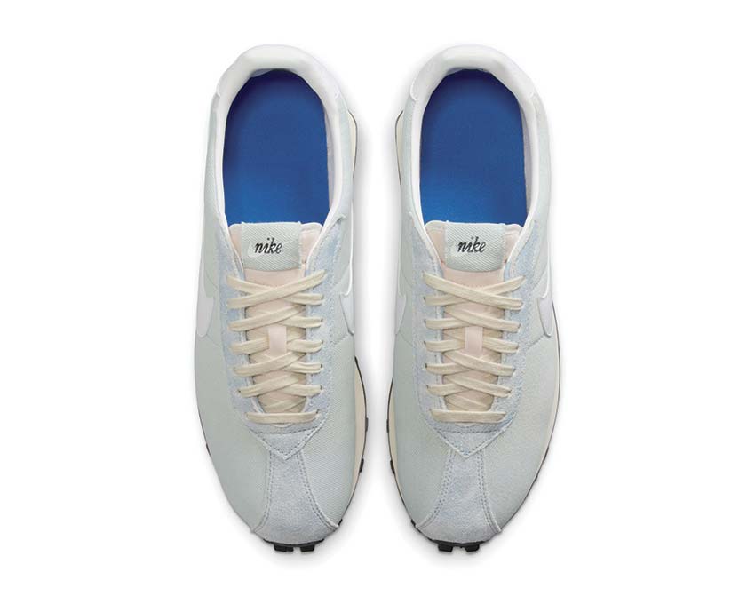 Nike LD-1000 Soft Pearl Men's | NOIRFONCE