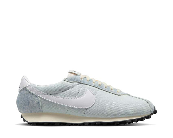 Nike_LD-1000_IH3642-499_grande