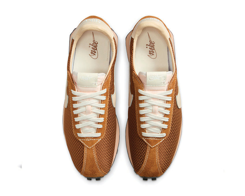Nike LD-1000 Baroque Brown | NOIRFONCE
