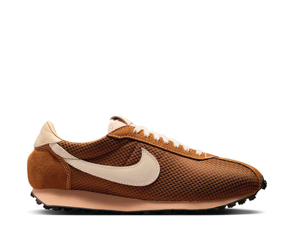 Nike_LD_-