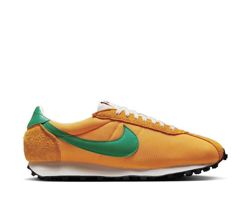  Nike LD - 1000 Laser Orange / Stadium Green - Sundial - Sail HJ4687-800