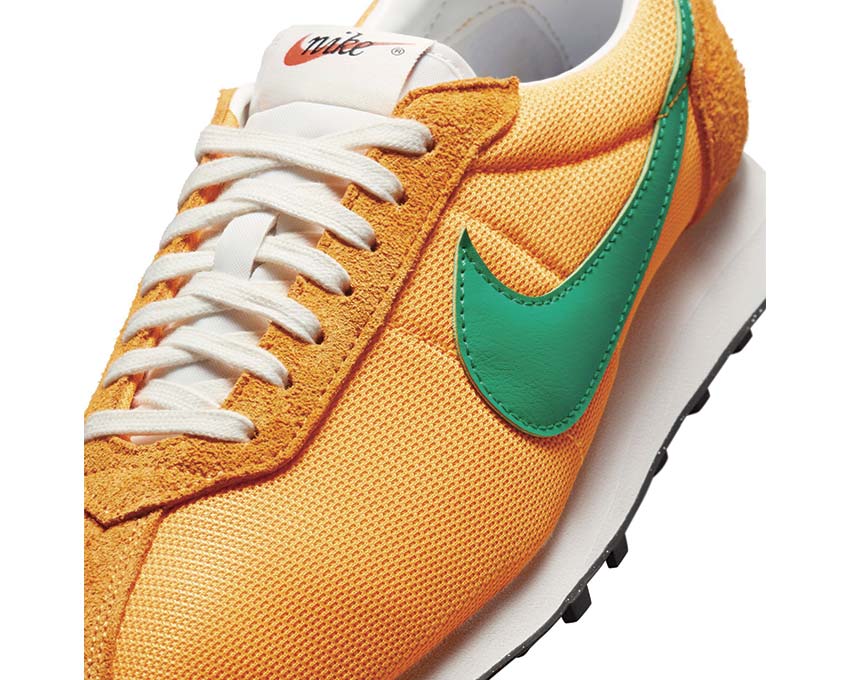  Nike LD - 1000 Laser Orange / Stadium Green - Sundial - Sail HJ4687-800
