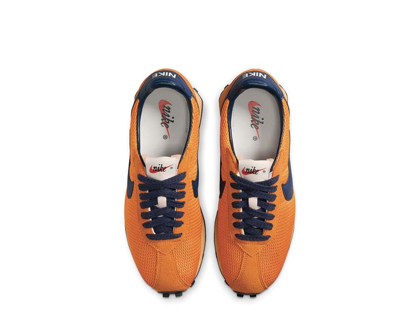Buy Nike LD-1000 