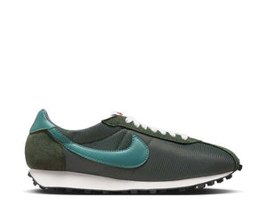 Nike LD-1000 SP Vintage Green FQ9079-300 | NOIRFONCE