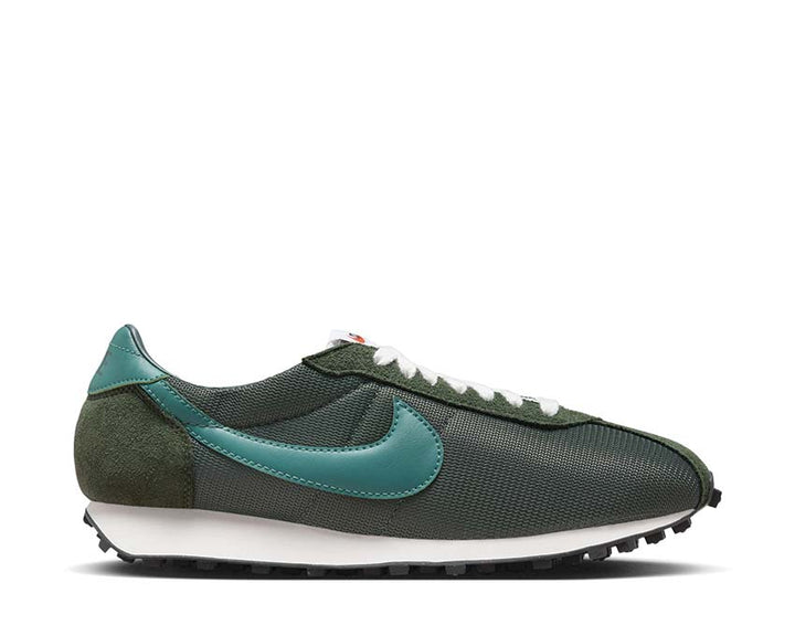 Nike LD - 1000 SP Vintage Green / Bicoastal FQ9079-300