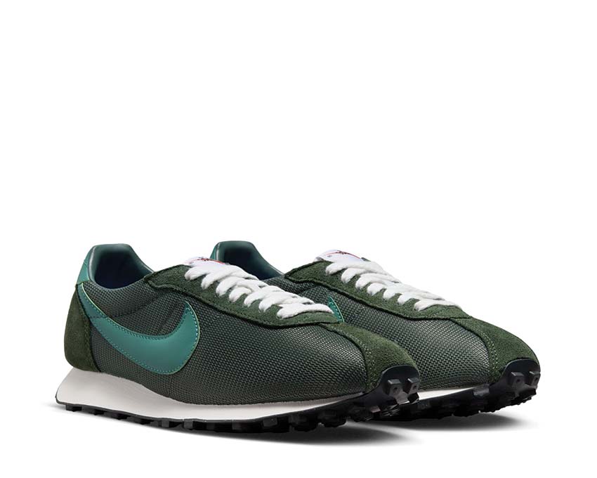 Buy Nike LD 1000 SP FQ9079 300 NOIRFONCE