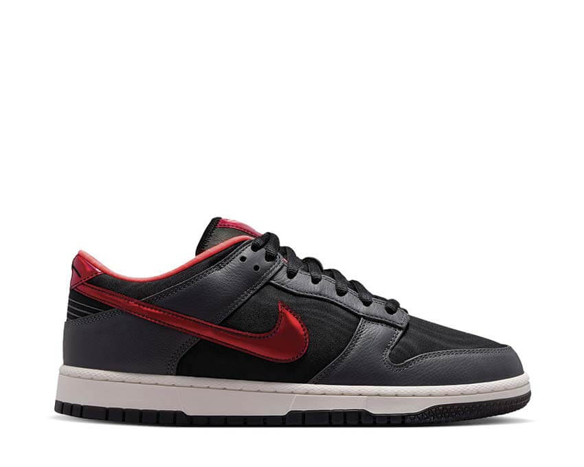 Nike Low Protro IQ3919-001