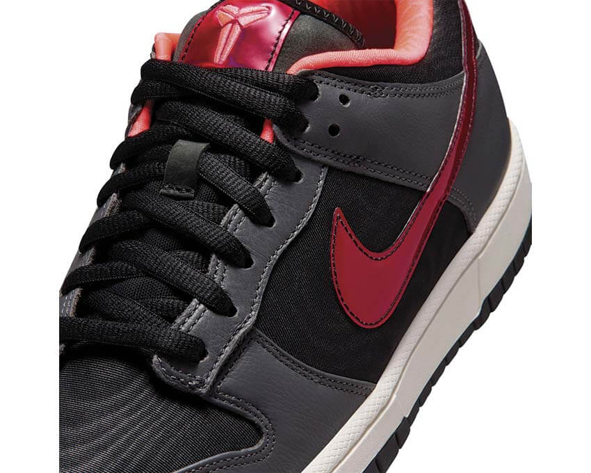 Nike Low Protro IQ3919-001