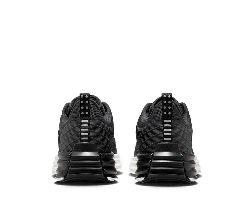 Nike Lunar Roam