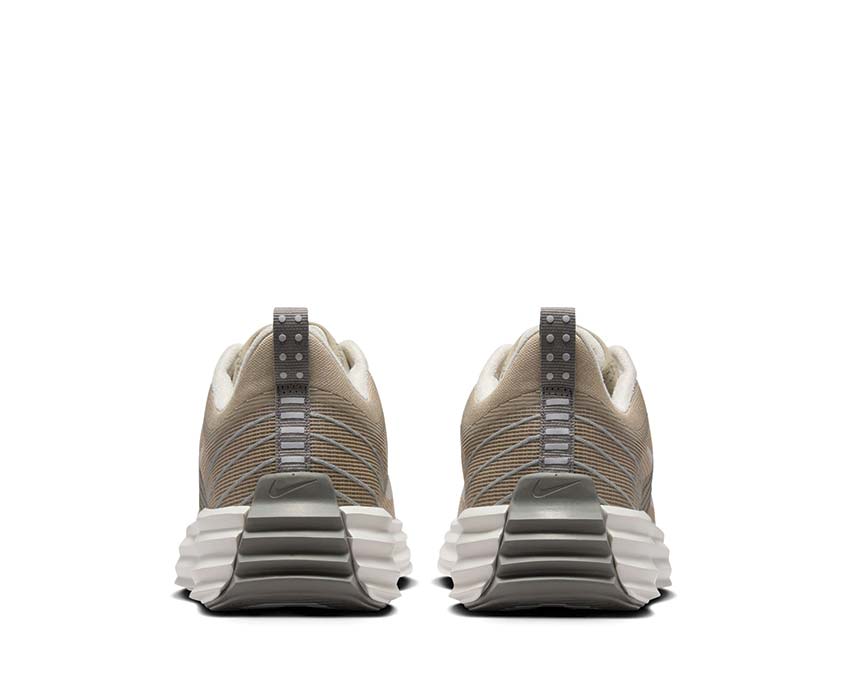 Nike Lunar Roam Khaki / Phantom - Light Bone - Light Pumice HM0713-200