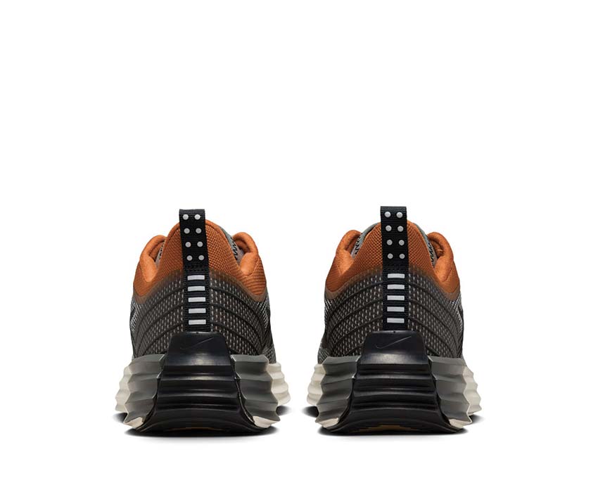 Nike 720 lunar shop