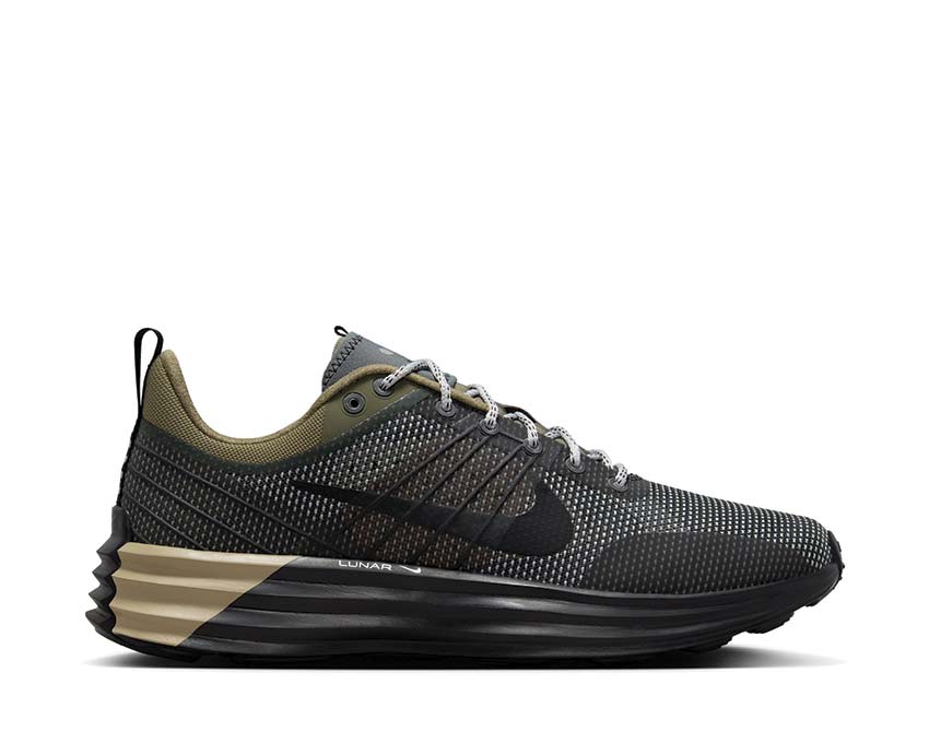 Nike Lunar Roam SE FZ8116-201