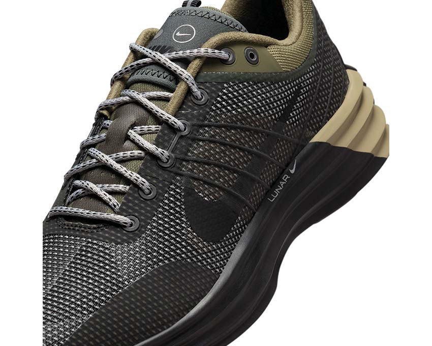 Nike Lunar Roam SE FZ8116-201