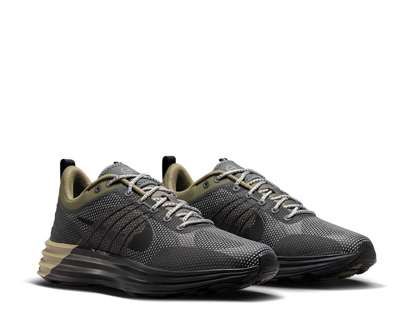 Nike Lunar Roam SE FZ8116-201