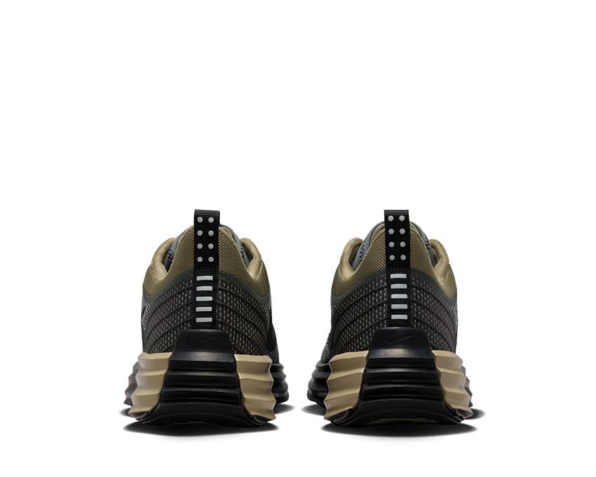 Nike Lunar Roam SE FZ8116-201
