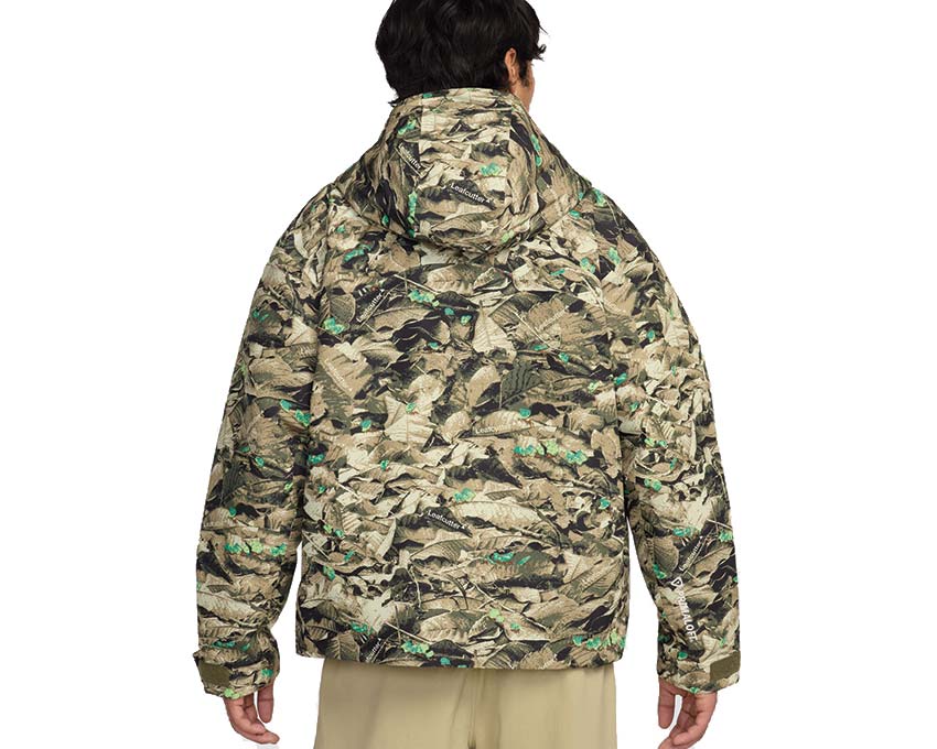 Nike M NRG ACG Vest HJ2487-293 