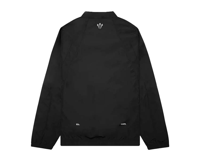 Nike m nrg on sale