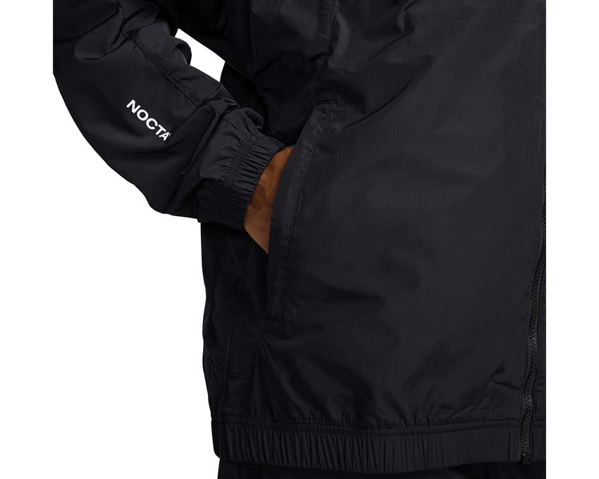 Nike M NRG Nocta Trainingsjacke FN7666-010 kaufen - NOIRFONCE