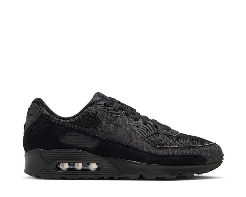 Nike Max 90 IW6365-001