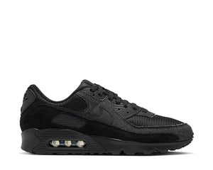 Nike Max 90 IW6365-001