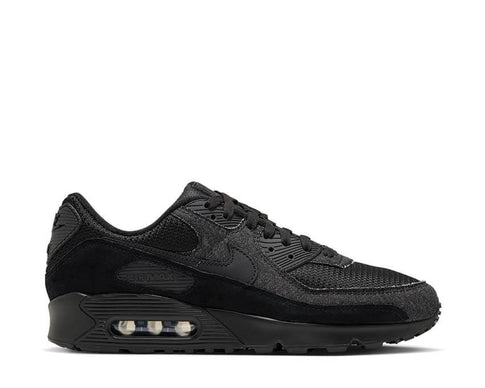 Nike Max 90 IW6365-001