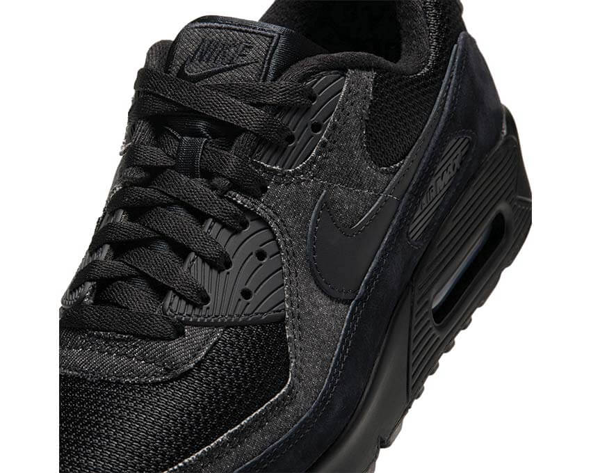 Nike Max 90 IW6365-001