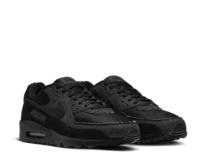 Nike Max 90 IW6365-001