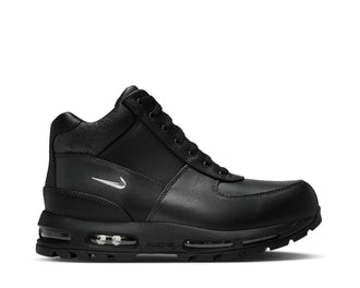 Nike Max Goadome "Black" IQ7198-001