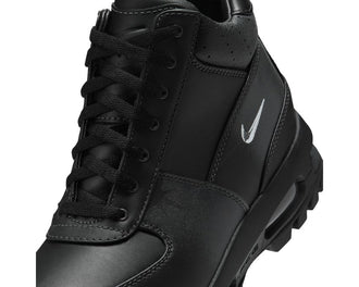 Nike Max Goadome "Black" IQ7198-001