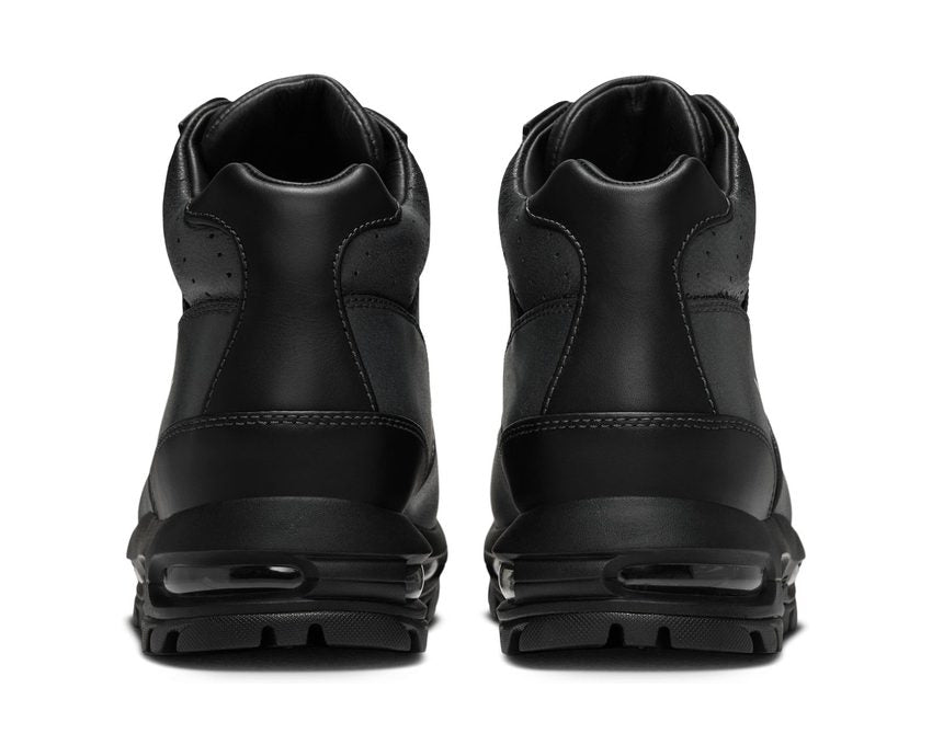 Nike Max Goadome "Black" IQ7198-001