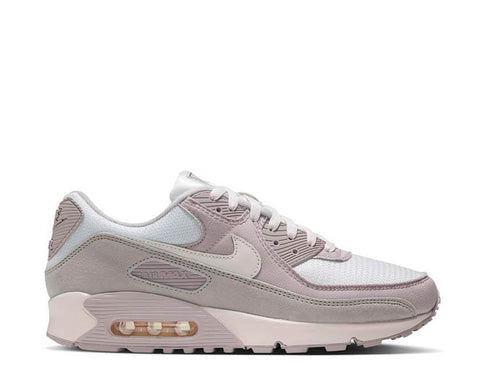 Nike Max III IV6164-072